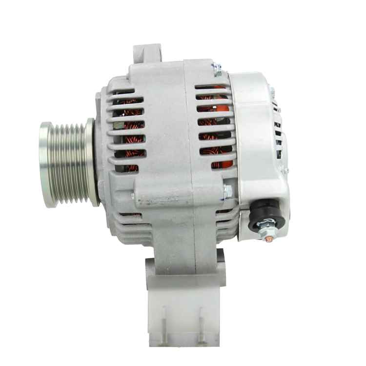 Alternator suitable for Toyota Hiace 102211-2310 85 A