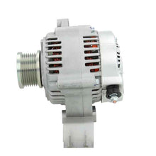 Load image into Gallery viewer, Alternator suitable for Toyota Hiace 102211-2310 85 A