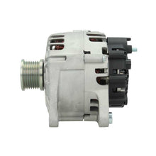 Load image into Gallery viewer, New alternator suitable for Renault Logan MCV TG12C125+PRO 120 A
