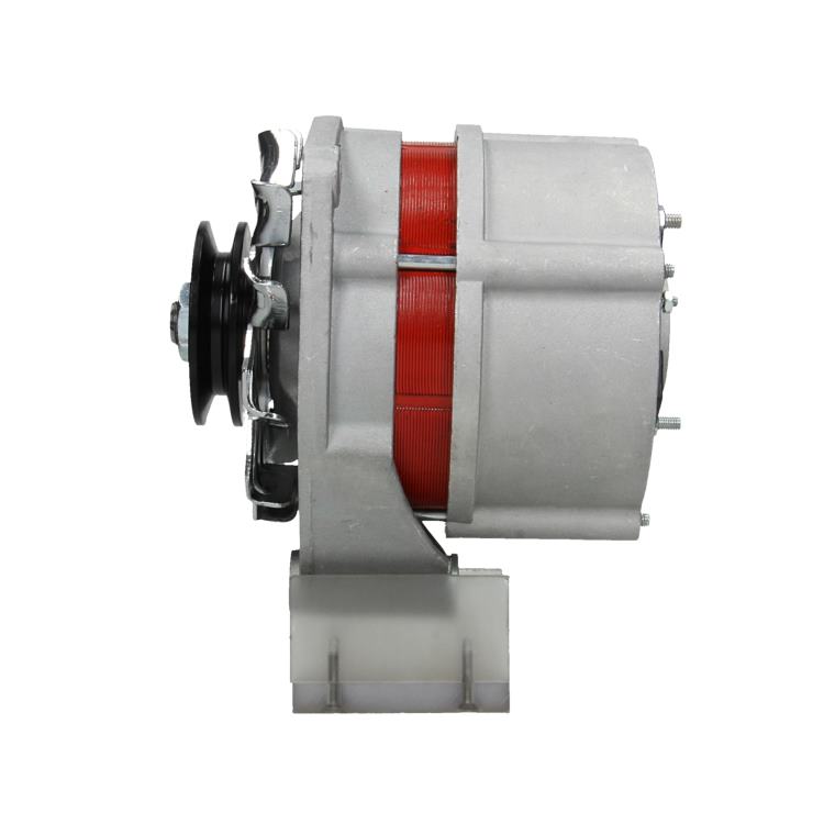 Lichtmaschine passend für Deutz   0120489707 35 A