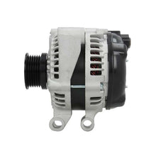 Load image into Gallery viewer, Alternator suitable for Land Range Rover Sport 150A 104210-3690 150 A