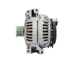 Load image into Gallery viewer, New alternator suitable for Mercedes E270 0124625019+PRO 200 A