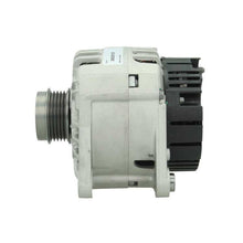 Load image into Gallery viewer, Original new Valeo alternator suitable for Volkswagen California SG12B049 120 A