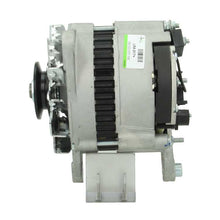 Load image into Gallery viewer, Alternator suitable for Ford Fiesta LRA517 70 A