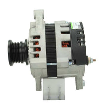 Load image into Gallery viewer, Alternator suitable for Daewoo Nexia 10480073 75 A