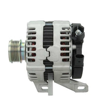 Load image into Gallery viewer, New alternator suitable for Volvo V60 Cross Country 0121715008+PRO 180 A
