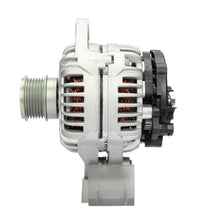 Load image into Gallery viewer, New alternator suitable for Opel Zafira Van 0124425059+PRO 140 A