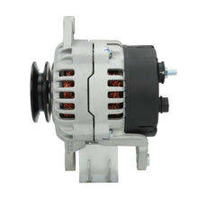 Load image into Gallery viewer, Alternator suitable for Nissan Maverick 0123310033 70 A