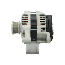 Load image into Gallery viewer, New Remy alternator suitable for Opel Aveo DRA0917 100 A