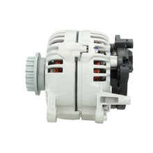 Load image into Gallery viewer, Alternator suitable for Volkswagen California 0124615031 150 A