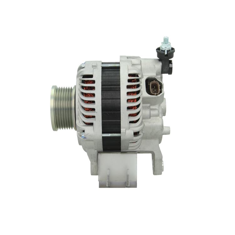 Alternator suitable for Nissan Cabstar A3TG2681AE 130 A