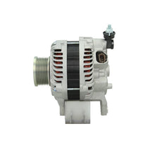 Load image into Gallery viewer, Alternator suitable for Nissan Cabstar A3TG2681AE 130 A