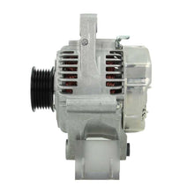Load image into Gallery viewer, Original new Denso alternator suitable for Toyota Yaris DAN962 70 A
