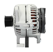 Load image into Gallery viewer, New alternator suitable for Iveco 0124655005+PRO 90 A