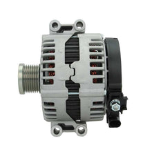 Load image into Gallery viewer, New alternator suitable for BMW X5 xDrive 30i 0121715118+PRO 180 A