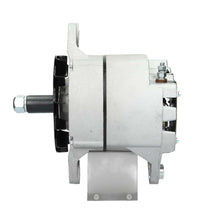 Load image into Gallery viewer, Alternator suitable for Daewoo 1117619 50 A