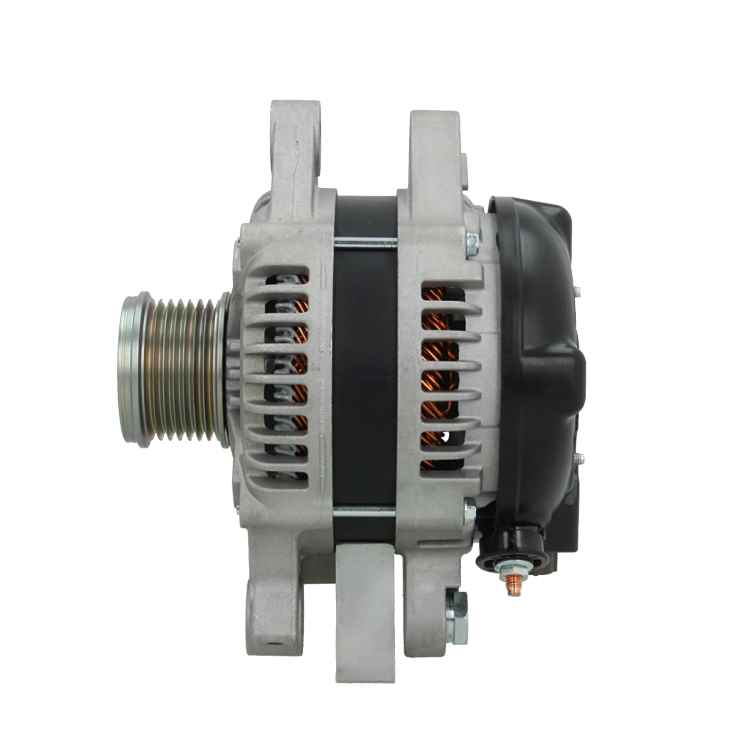 Alternator suitable for Lexus IS 250 C 104210-4670 150 A