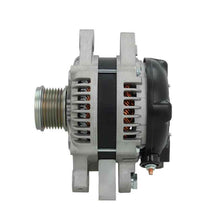 Load image into Gallery viewer, Alternator suitable for Lexus IS 250 C 104210-4670 150 A