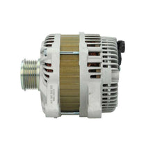 Load image into Gallery viewer, Alternator suitable for Citroën/Peugeot Jumpy A4TJ0081 180 A