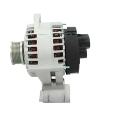 Load image into Gallery viewer, Alternator suitable for Opel Bravo Van 102211-8270 140 A