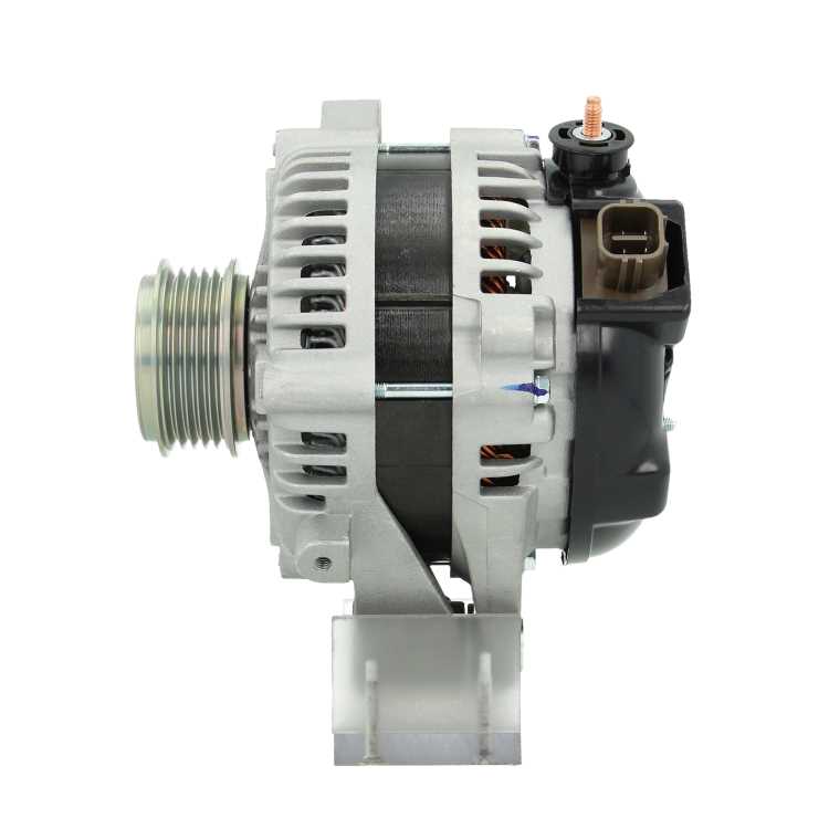 Alternator suitable for Toyota Corolla 104210-3250 130 A
