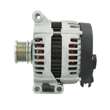 Load image into Gallery viewer, New alternator suitable for Citroën/Peugeot Mini One 0121615127+PRO 150 A