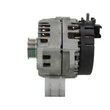 Laden Sie das Bild in den Galerie-Viewer, Original Neu Valeo Lichtmaschine passend für Mercedes  Sprinter 517D  EG20S013 200 A