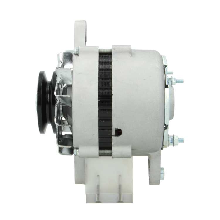 Alternator suitable for Kubota 121000-0600 35 A