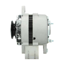 Load image into Gallery viewer, Alternator suitable for Kubota 121000-0600 35 A