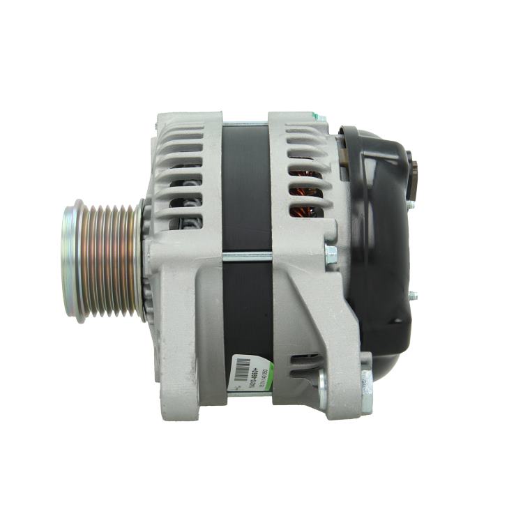 Alternator suitable for Suzuki Grand Vitara 104210-4660 140 A