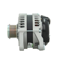 Load image into Gallery viewer, Alternator suitable for Suzuki Grand Vitara 104210-4660 140 A