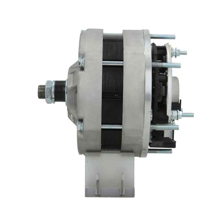 Alternator suitable for Porsche A14N11 75 A
