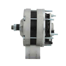 Load image into Gallery viewer, Alternator suitable for Porsche A14N11 75 A