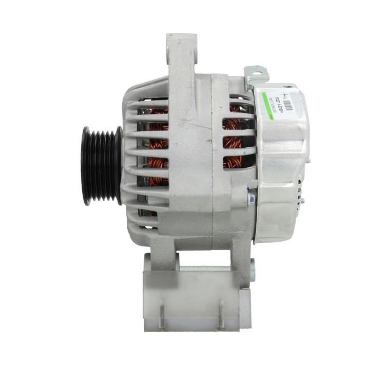 Alternator suitable for Toyota Yaris 102211-8200 90 A
