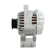 Load image into Gallery viewer, Alternator suitable for Toyota Yaris 102211-8200 90 A
