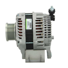 Load image into Gallery viewer, Alternator suitable for Nissan Navara A3TJ0781 150 A