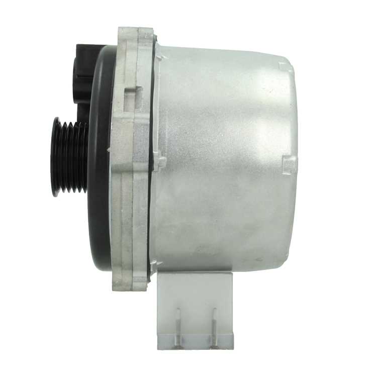 Alternator suitable for BMW Phantom 01220AA090 180 A