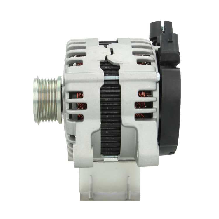 New alternator suitable for Ford S-Max 0121615009+PRO 150 A