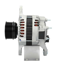Load image into Gallery viewer, New alternator suitable for Renault 130A A4TR5891+PRO 130 A