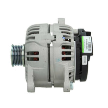 Load image into Gallery viewer, Alternator suitable for Renault Scenic 0124525049 150 A