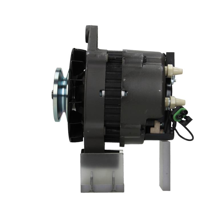 Alternator suitable for Bobcat AC155513 50 A