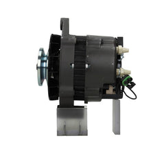 Load image into Gallery viewer, Alternator suitable for Bobcat AC155513 50 A