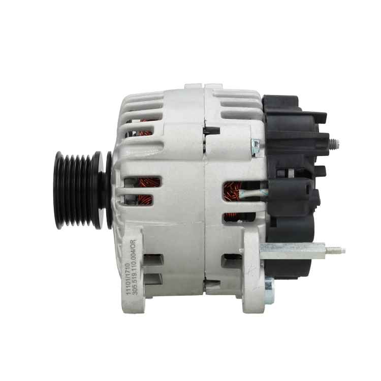 New alternator suitable for Volkswagen Polo TG11C014+PRO 110 A