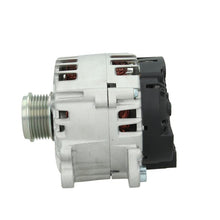 Load image into Gallery viewer, New alternator suitable for Audi Q5 Quattro TG15C190+PRO 150 A