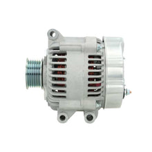 Load image into Gallery viewer, Alternator suitable for Mini Mini One 102211-2220 105 A
