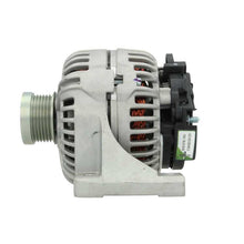 Load image into Gallery viewer, New alternator suitable for Volvo XC90 0124625024+PRO 160 A