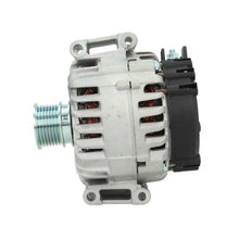 Load image into Gallery viewer, New alternator suitable for Mercedes TG23C035+PRO 220 A