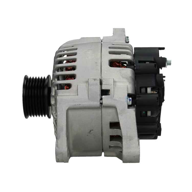 Alternator suitable for Renault Megane Estate/Break TG11C061 110 A