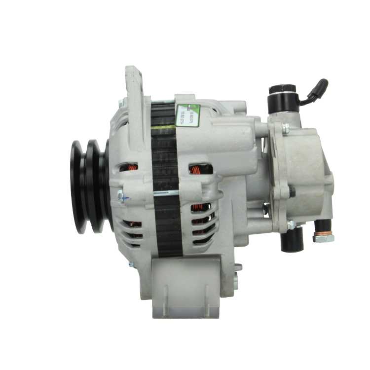 Alternator suitable for Hyundai Satellite AF175476 75 A
