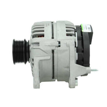 Load image into Gallery viewer, Alternator suitable for Volkswagen California 0124325003 90 A